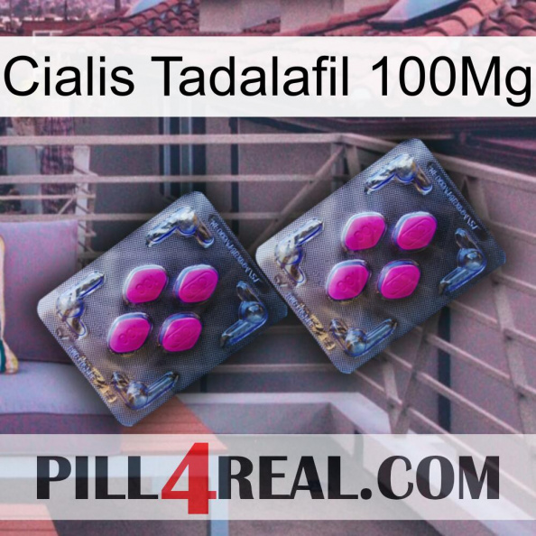 Cialis Tadalafil 100Mg 01.jpg